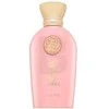 Riiffs Abeer EDP parfumuotas vanduo moterims, 100 ml
