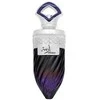 Riiffs Areebah PP kvepalai unisex, 100 ml