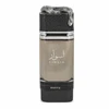 Riiffs Aswaar PAR U, 100 ml