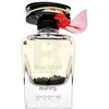 Riiffs Bella Rouge EDP parfumuotas vanduo moterims, 100 ml