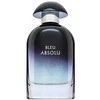 Riiffs Bleu Absolu EDP parfumuotas vanduo vyrams, 100 ml