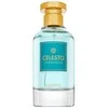 Riiffs Celesto Turquoise EDP parfumuotas vanduo vyrams, 100 ml