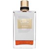 Riiffs Ciao Femme EDP parfumuotas vanduo moterims, 100 ml