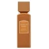 Riiffs Desert De Sahara EDP parfumuotas vanduo unisex, 100 ml