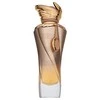 Riiffs Elyssia Aura EDP parfumuotas vanduo unisex, 100 ml