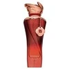 Riiffs Elyssia Scarlet EDP parfumuotas vanduo unisex, 100 ml
