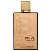 Riiffs Exclusive Privé Mystique Noir EDP parfumuotas vanduo vyrams, 80 ml