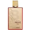 Riiffs Exclusive Prive Rouge EDP parfumuotas vanduo moterims, 80 ml