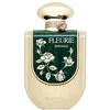 Riiffs Fleurie Emerald EDP parfumuotas vanduo moterims, 100 ml