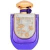Riiffs Fleurie Violette EDP parfumuotas vanduo moterims, 100 ml