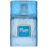 Monroe Riiffs Freeze Extrait de Parfum PP kvepalai unisex, 100 ml