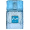 Riiffs Freeze Extrait de Parfum PP kvepalai unisex, 100 ml