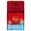 Riiffs Freeze in Flames PP kvepalai unisex, 100 ml