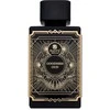Riiffs Goodness Oud EDP parfumuotas vanduo vyrams, 100 ml