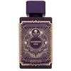 Riiffs Goodness Oud Violetinė EDP parfumuotas vanduo moterims, 100 ml