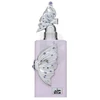 Riiffs Hulm PP kvepalai moterims, 100 ml