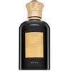 Riiffs Imperial Noir EDP parfumuotas vanduo vyrams, 100 ml