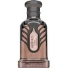 Riiffs Inspiro Men EDP parfumuotas vanduo vyrams, 100 ml