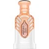 Riiffs Inspiro Women EDP parfumuotas vanduo moterims, 100 ml