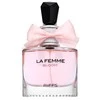 Riiffs La Femme Bloom EDP parfumuotas vanduo moterims, 100 ml