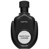 Riiffs Masculin Leather EDP parfumuotas vanduo vyrams, 100 ml