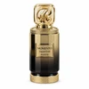 Riiffs Momento Liquid Gold PP kvepalai unisex, 100 ml