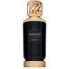 Riiffs Momento PP kvepalai unisex, 100 ml