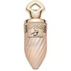 Riiffs Noor PP kvepalai unisex, 100 ml