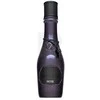 Riiffs Prive Noir EDP parfumuotas vanduo vyrams, 100 ml
