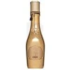 Riiffs Prive Oros EDP parfumuotas vanduo moterims, 100 ml