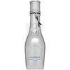 Riiffs Prive Platinum EDP parfumuotas vanduo unisex, 100 ml