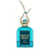Riiffs Rose De Soleil Eclat EDP parfumuotas vanduo moterims, 100 ml