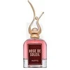 Riiffs Rose De Soleil EDP parfumuotas vanduo moterims, 100 ml