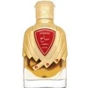 Riiffs Samah Baltas EDP parfumuotas vanduo moterims, 100 ml