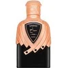 Riiffs Samah Onyx PP kvepalai vyrams, 100 ml