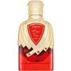 Riiffs Samah Raudona EDP parfumuotas vanduo moterims, 100 ml