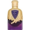 Riiffs Samah Amethyst PP kvepalai moterims, 100 ml