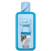 Riiffs Seasons Drift EDP parfumuotas vanduo unisex, 100 ml