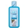Riiffs Seasons Drift EDP parfumuotas vanduo unisex, 100 ml