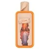 Monroe Riiffs Seasons Rise EDP parfumuotas vanduo unisex, 100 ml