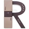 Riiffs Stella &amp; Luna EDP parfumuotas vanduo unisex, 100 ml