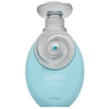Riiffs Tahira PP kvepalai unisex, 100 ml