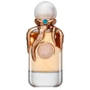 Riiffs Taif PP kvepalai unisex, 100 ml