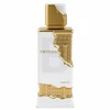 Riiffs Virtessa PAR U, 100 ml