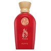 Riiffs Warda EDP parfumuotas vanduo moterims, 100 ml