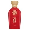 Riiffs Warda EDP parfumuotas vanduo moterims, 100 ml