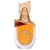 Monroe Riiffs Zenith Extrait de Parfum kvepalų ekstraktas unisex, 100 ml