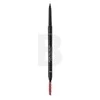 Rimmel London Brow Pro Micro Eyebrow Pieštukas moterims, 0,09 g
