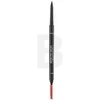 Rimmel London Brow Pro Micro Eyebrow Pieštukas moterims, 0,09 g