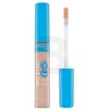„Rimmel London Kind and Free“ 10-Fair maskuoklis